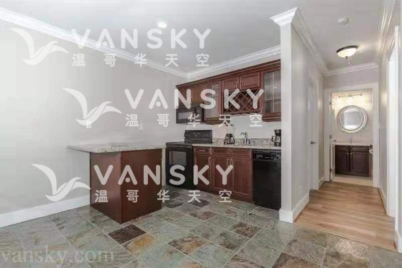 260306191440_250403180719_230406152532_210919121256_微信图片_20210911195420 1.jpg